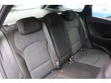 Hyundai i30 cw bei Sportwagen.expert - Abbildung (15 / 15)