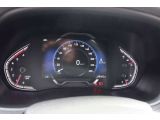 Hyundai i30 cw bei Sportwagen.expert - Abbildung (10 / 15)