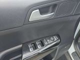 Kia Sportage bei Sportwagen.expert - Abbildung (12 / 15)