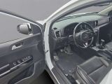 Kia Sportage bei Sportwagen.expert - Abbildung (10 / 15)