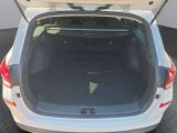 Hyundai i30 bei Sportwagen.expert - Abbildung (9 / 15)