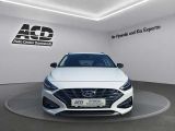 Hyundai i30 bei Sportwagen.expert - Abbildung (2 / 15)