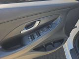 Hyundai i30 bei Sportwagen.expert - Abbildung (11 / 15)