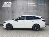 Hyundai i30 bei Sportwagen.expert - Abbildung (8 / 15)