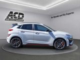 Hyundai Kona bei Sportwagen.expert - Abbildung (6 / 15)