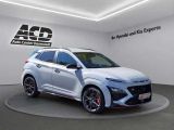 Hyundai Kona bei Sportwagen.expert - Abbildung (7 / 15)