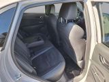 Hyundai Kona bei Sportwagen.expert - Abbildung (13 / 15)