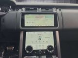 Land Rover Range Rover bei Sportwagen.expert - Abbildung (13 / 15)