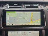 Land Rover Range Rover bei Sportwagen.expert - Abbildung (14 / 15)