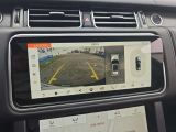 Land Rover Range Rover bei Sportwagen.expert - Abbildung (15 / 15)