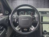 Land Rover Range Rover bei Sportwagen.expert - Abbildung (12 / 15)
