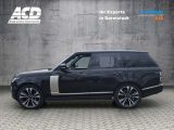 Land Rover Range Rover bei Sportwagen.expert - Abbildung (2 / 15)