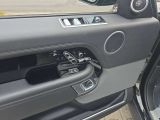 Land Rover Range Rover bei Sportwagen.expert - Abbildung (10 / 15)