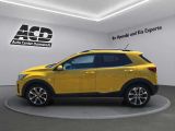 Kia Stonic bei Sportwagen.expert - Abbildung (2 / 15)