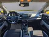 Kia Stonic bei Sportwagen.expert - Abbildung (11 / 15)