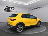 Kia Stonic bei Sportwagen.expert - Abbildung (5 / 15)