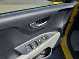 Kia Stonic bei Sportwagen.expert - Abbildung (10 / 15)