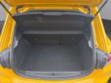 Peugeot 208 bei Sportwagen.expert - Abbildung (14 / 15)