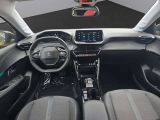 Peugeot 208 bei Sportwagen.expert - Abbildung (9 / 15)
