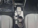 Peugeot 208 bei Sportwagen.expert - Abbildung (12 / 15)