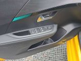 Peugeot 208 bei Sportwagen.expert - Abbildung (8 / 15)
