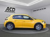 Peugeot 208 bei Sportwagen.expert - Abbildung (5 / 15)