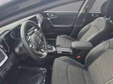 Kia Ceed bei Sportwagen.expert - Abbildung (11 / 15)