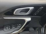 Kia Ceed bei Sportwagen.expert - Abbildung (12 / 15)