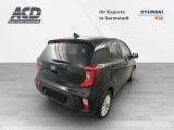 Kia Picanto bei Sportwagen.expert - Abbildung (4 / 8)