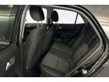 Kia Picanto bei Sportwagen.expert - Abbildung (7 / 8)