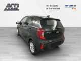 Kia Picanto bei Sportwagen.expert - Abbildung (3 / 8)