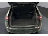 Land Rover Range Rover Evoque bei Sportwagen.expert - Abbildung (3 / 5)