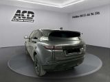 Land Rover Range Rover Evoque bei Sportwagen.expert - Abbildung (2 / 5)