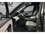 Land Rover Range Rover Evoque bei Sportwagen.expert - Abbildung (4 / 5)