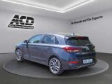 Hyundai i30 bei Sportwagen.expert - Abbildung (3 / 15)