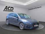 Hyundai i30 bei Sportwagen.expert - Abbildung (7 / 15)