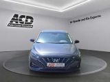 Hyundai i30 bei Sportwagen.expert - Abbildung (8 / 15)