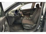 Hyundai i30 bei Sportwagen.expert - Abbildung (5 / 7)