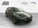 Hyundai i30 bei Sportwagen.expert - Abbildung (4 / 7)