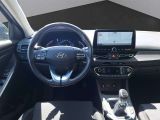 Hyundai i30 bei Sportwagen.expert - Abbildung (10 / 15)