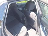 Hyundai i30 bei Sportwagen.expert - Abbildung (13 / 15)