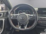 Kia Pro Ceed bei Sportwagen.expert - Abbildung (14 / 15)