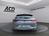 Kia Pro Ceed bei Sportwagen.expert - Abbildung (6 / 15)
