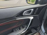 Kia Pro Ceed bei Sportwagen.expert - Abbildung (11 / 15)