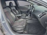 Kia Pro Ceed bei Sportwagen.expert - Abbildung (12 / 15)