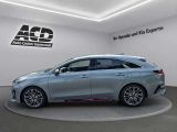 Kia Pro Ceed bei Sportwagen.expert - Abbildung (8 / 15)
