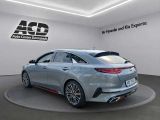 Kia Pro Ceed bei Sportwagen.expert - Abbildung (7 / 15)