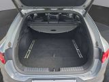 Kia Pro Ceed bei Sportwagen.expert - Abbildung (9 / 15)