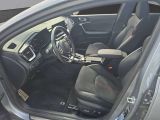 Kia Pro Ceed bei Sportwagen.expert - Abbildung (10 / 15)