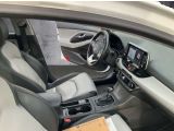 Hyundai i30 cw bei Sportwagen.expert - Abbildung (7 / 8)